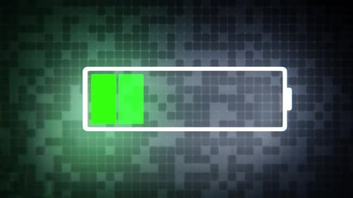 O conceito de carregamento rápido