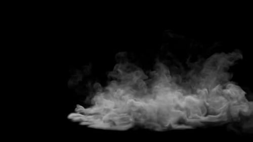 06 Smoke HD