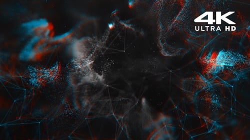 Abstract Particles