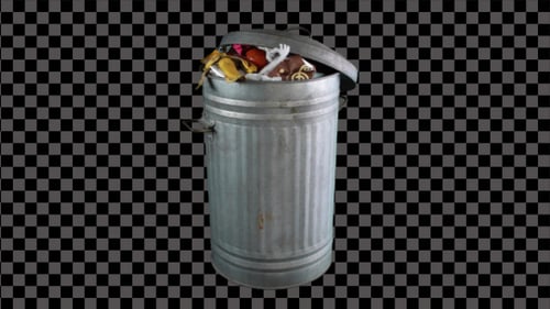 Bac