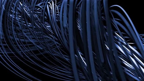 Arrière-plan Graphiques animés de mouvement