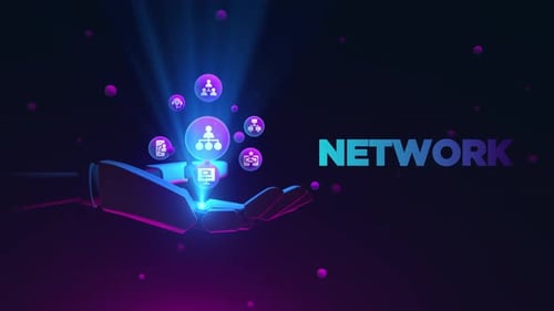 Network