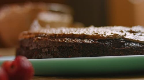 Process of Preparing Irresistible Chili Cheese Hot Dogs | Taste USA Cuisine ( Recipe)