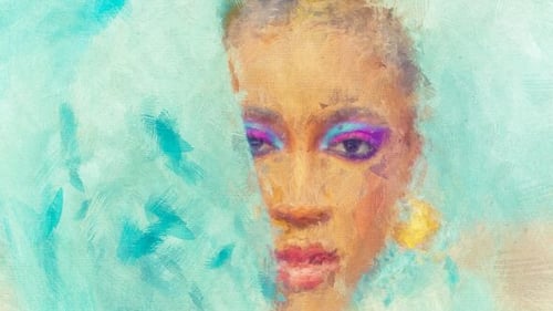 Painted Emotion