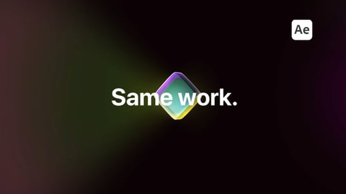 SaaS Promo Intro | Tech Promo