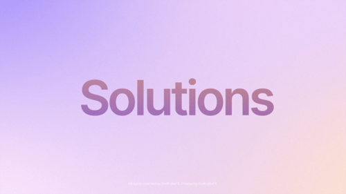 Text Animation