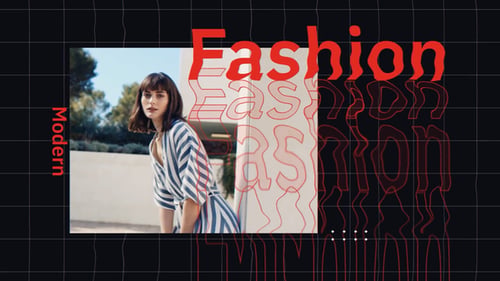 Fashion Dynamic Opener