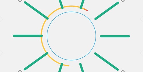 Smooth Shapes & Revealers