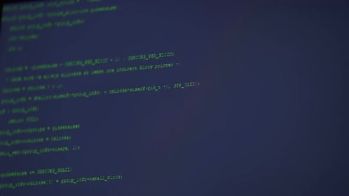 Failed Attempt to Hack Website, Access Denied, Cyberextortion, Computer Crime