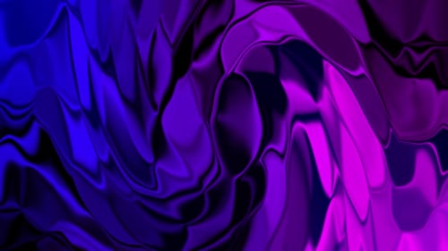 abstract colorful glossy wave background.abstract liquid wavy background. Vd 2280