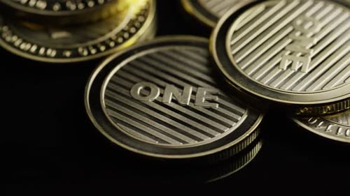 Plan rotatif de Bitcoins (cryptomonnaie numérique) - BITCOIN LITECOIN 319