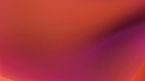 Fundo colorido abstrato