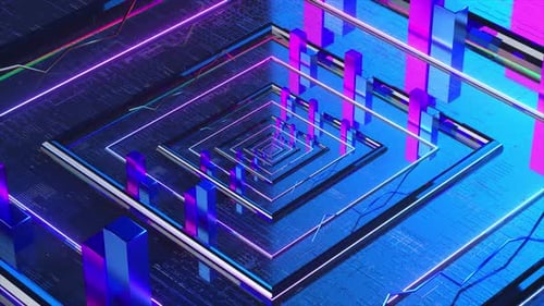 Abstraction Concept