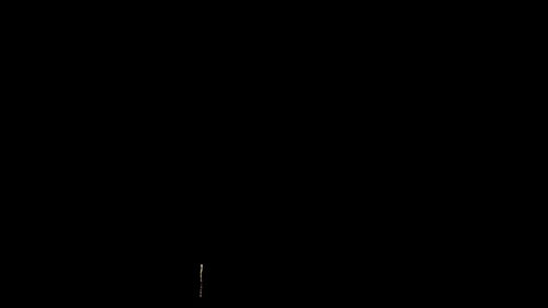 Feuerwerk
