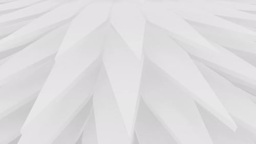 3D Math Background