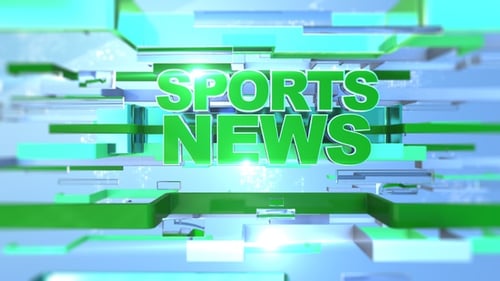 Sports News