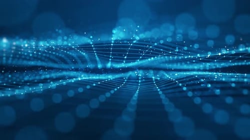 Antecedentes tecnológicos