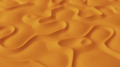 Abstrakte minimalistische Hintergrund