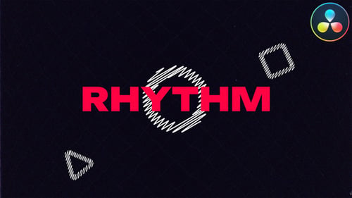 Introducción a Fast Rhythm