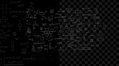 Chemical Loop