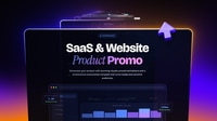 Promotion des produits SaaS