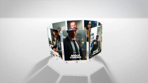 Introducción a las tarjetas flotantes 3D