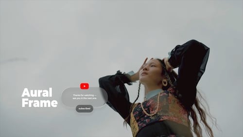 Liquid Glass YouTube Elements
