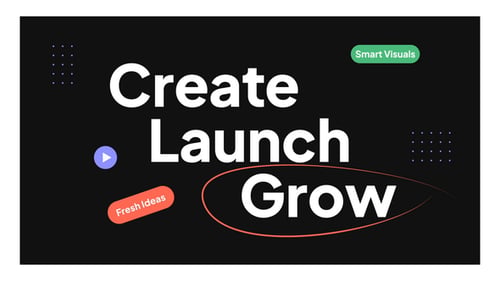 Creative Marketing