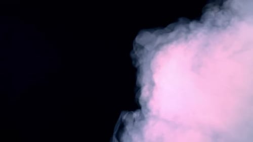 Smoke