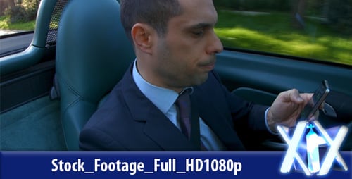 Driving And Texting