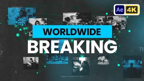 Introducción a las noticias de última hora