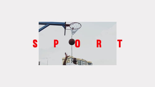 Sport Street