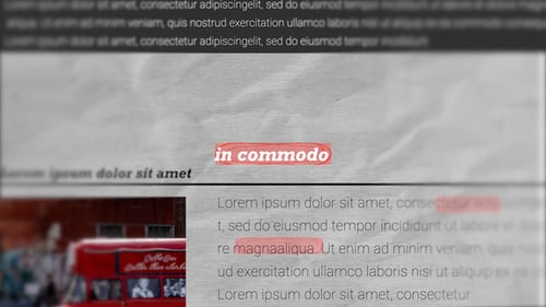 Text Match Cut
