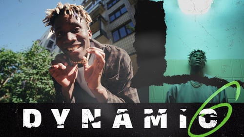 Dynamic Promo