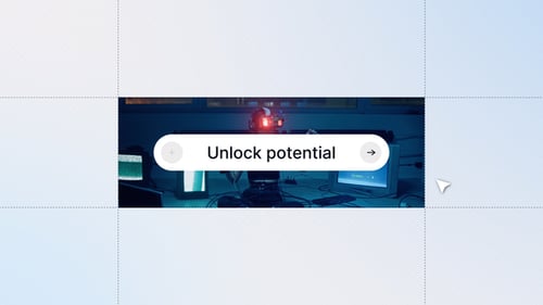 Explore Saas Promo