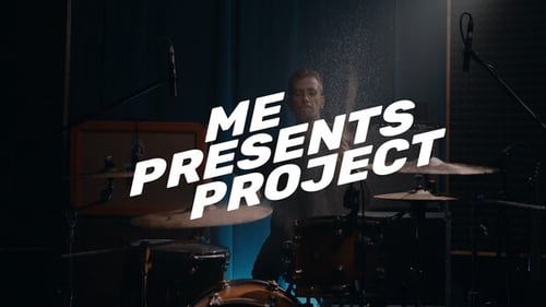Big Typography Titles \ FCPX