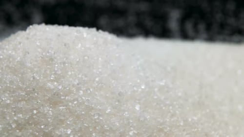 Sugar