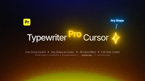 typewriter