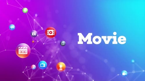 Movie Movies Entertainment