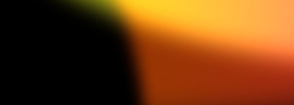 Twenty Light Leak Effects Kit