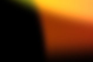 Twenty Light Leak Effects Kit