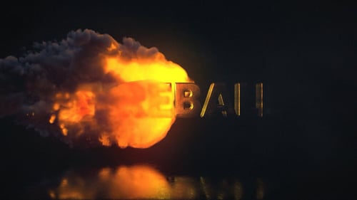 Fireball-Titel
