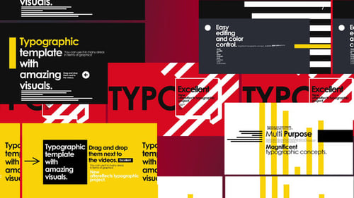Typography