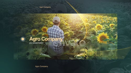 Farm Vision