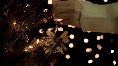 Weihnachten