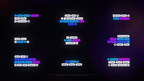 Blocktextanimation | PP