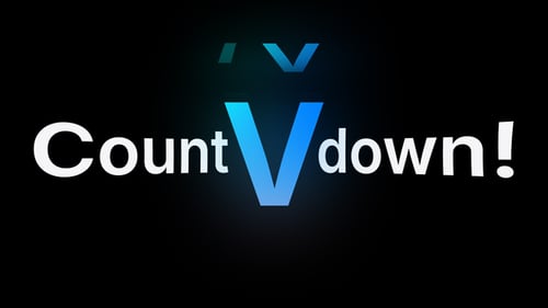Countdown