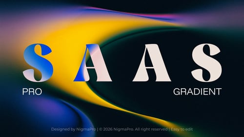 Gradient Pro