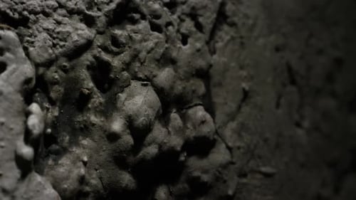 Filmmusik Textureed Motion Background (kein CGI verwendet) TEXTURES - 019