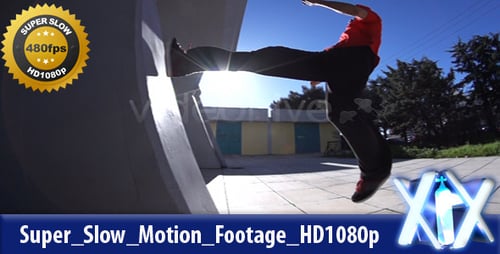 Wall Back Flips